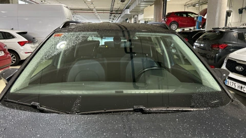 Seat Arona 1.0 TSI 81kW (110CV) DSG Style