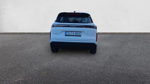 EBRO S700 1.5 TGDI PHEV Premium E-CVT