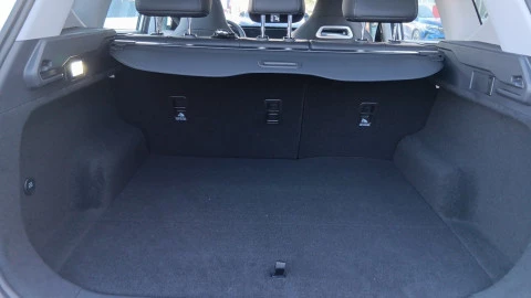 EBRO S700 1.5 TGDI PHEV Premium E-CVT