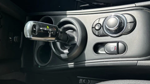 MINI Countryman Cooper