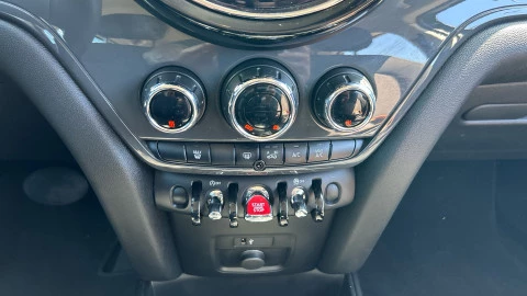 MINI Countryman Cooper