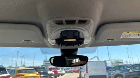 MINI Countryman Cooper