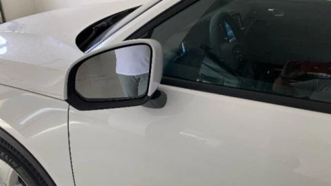 Volvo XC40 2.0 B3 G Essential Auto