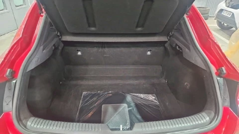 Hyundai i30 1.0 TGDI Klass