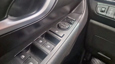 Hyundai i30 1.0 TGDI Klass