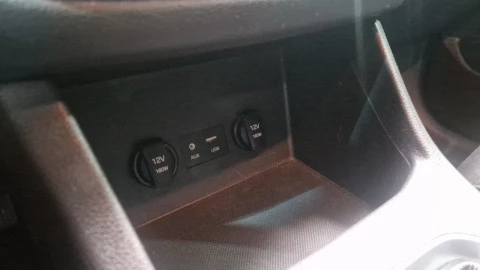 Hyundai i30 1.0 TGDI Klass