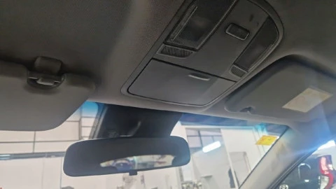 Hyundai i30 1.0 TGDI Klass