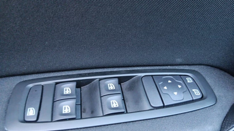 Renault Megane Life Blue dCi 70kW (95CV)