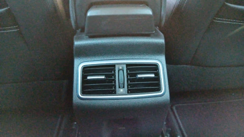 Renault Megane Life Blue dCi 70kW (95CV)