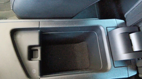 Renault Megane Life Blue dCi 70kW (95CV)