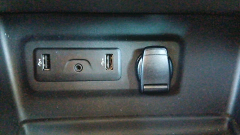 Renault Megane Life Blue dCi 70kW (95CV)