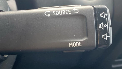 Renault Symbioz Techno E-Tech full hybr 105kW (145CV)