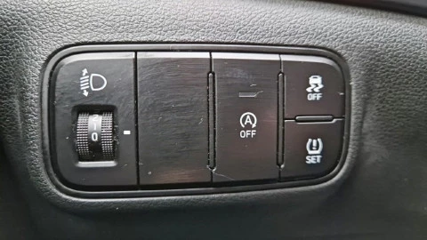 Hyundai i20 1.2 MPI Klass