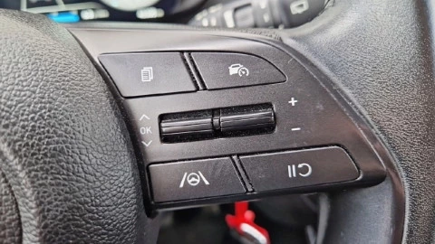 Hyundai i20 1.2 MPI Klass