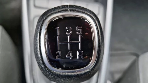 Hyundai i20 1.2 MPI Klass