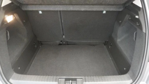 Renault Captur equilibre TCe 67kW (90CV)