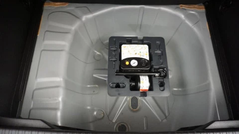 Renault Captur equilibre TCe 67kW (90CV)