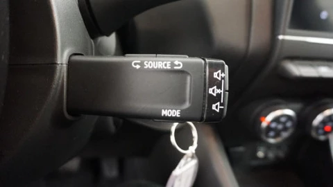 Renault Captur equilibre TCe 67kW (90CV)