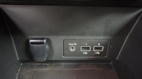 Renault Captur equilibre TCe 67kW (90CV)