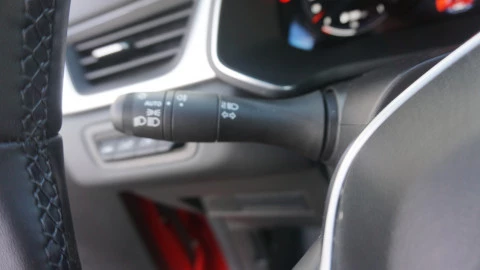 Renault Captur techno TCe 67kW (90CV)