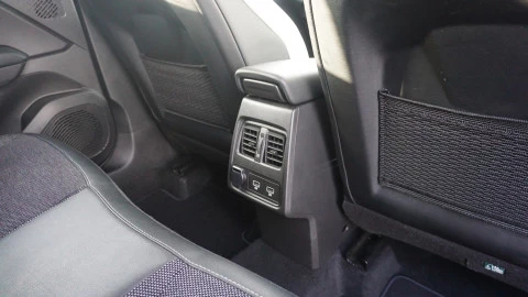 Renault Captur techno TCe 67kW (90CV)