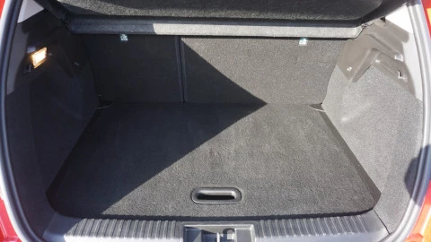 Renault Captur techno TCe 67kW (90CV)