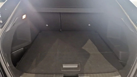 Renault Arkana Techno TCe 103kW(140CV) EDC mild hybrid