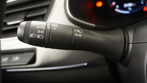 Renault Arkana Techno TCe 103kW(140CV) EDC mild hybrid