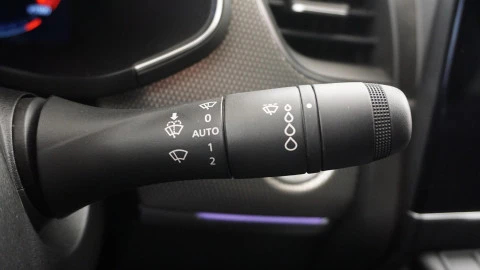 Renault Arkana Techno TCe 103kW(140CV) EDC mild hybrid