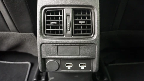 Renault Arkana Techno TCe 103kW(140CV) EDC mild hybrid