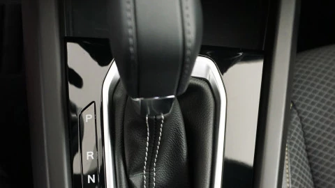 Renault Arkana Techno TCe 103kW(140CV) EDC mild hybrid