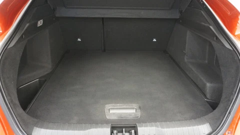 Renault Arkana Techno TCe 103kW(140CV) EDC mild hybrid