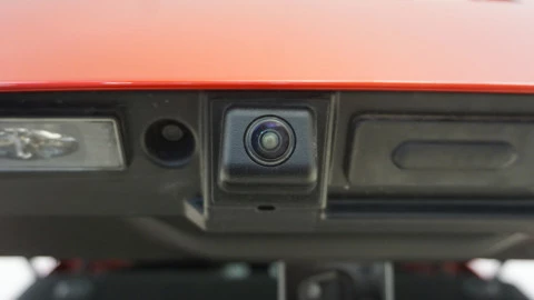 Renault Arkana Techno TCe 103kW(140CV) EDC mild hybrid