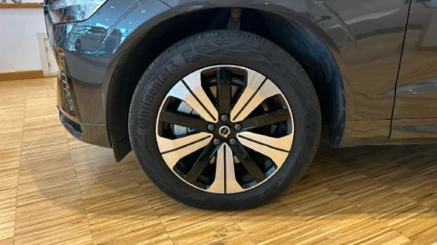 Volvo XC60 2.0 T6 AWD Recharge Plus Dark Auto