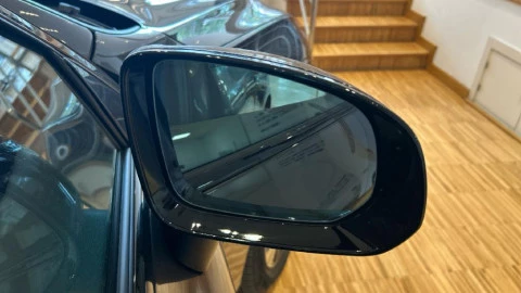 Volvo XC60 2.0 T6 AWD Recharge Plus Dark Auto