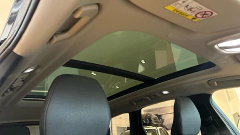 Volvo XC60 2.0 T6 AWD Recharge Plus Dark Auto