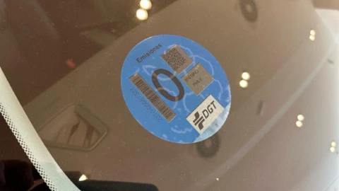 Volvo XC60 2.0 T6 AWD Recharge Plus Dark Auto