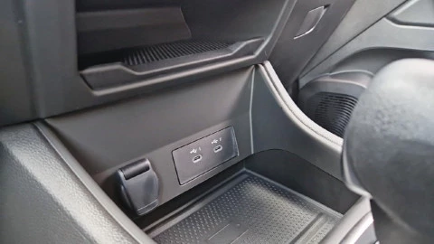 Renault Captur evolution E-Tech full hybr 117kW (160CV)