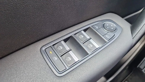 Renault Captur evolution E-Tech full hybr 117kW (160CV)
