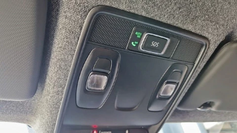 Renault Captur evolution E-Tech full hybr 117kW (160CV)