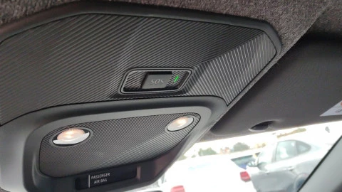 Renault 5 E-Tech Techno 90kW (120CV) Autonomía Urbana