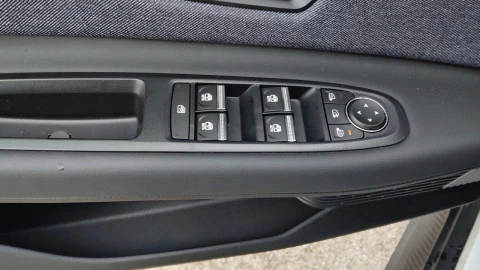 Renault 5 E-Tech Techno 90kW (120CV) Autonomía Urbana