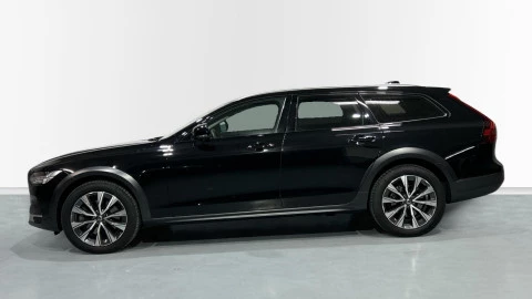 Volvo V90 Cross Country 2.0 B4 D Core AWD Auto