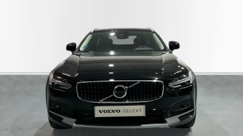 Volvo V90 Cross Country 2.0 B4 D Core AWD Auto