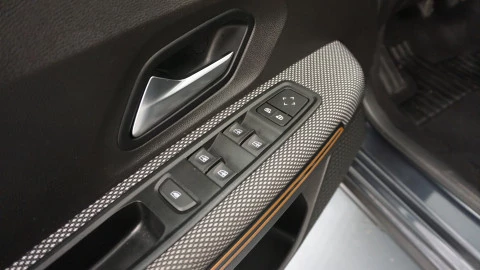 Dacia Sandero Stepway Comfort TCe 67kW (90CV)