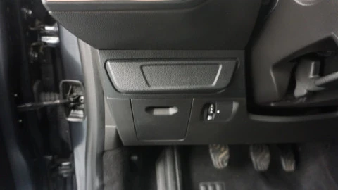 Dacia Sandero Stepway Comfort TCe 67kW (90CV)