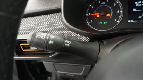 Dacia Sandero Stepway Comfort TCe 67kW (90CV)