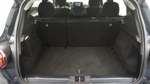 Dacia Sandero Stepway Comfort TCe 67kW (90CV)