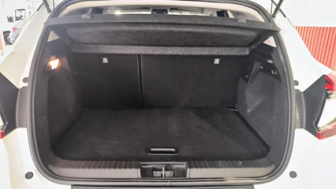 Renault Captur Zen TCe 96kW (130CV) GPF