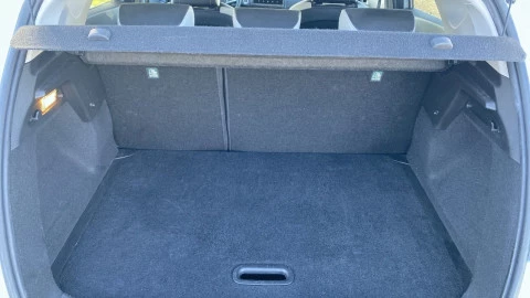 Renault Captur Zen TCe 96kW (130CV) GPF